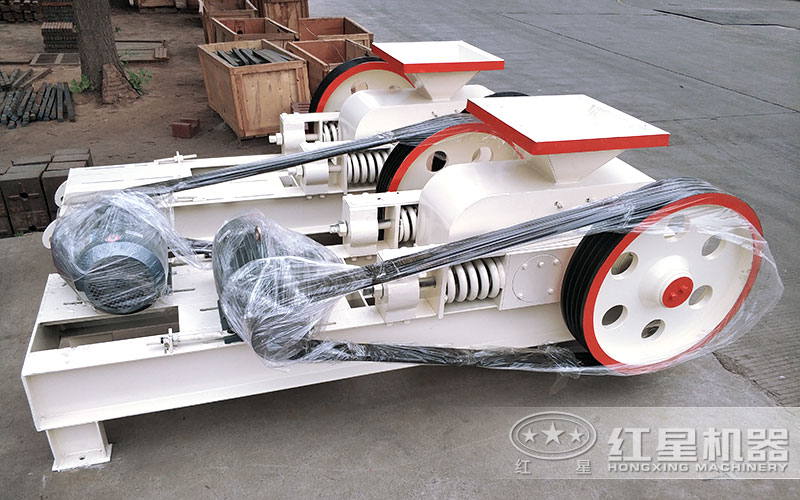 小型打沙機(jī)價(jià)格，一天能打多少噸石子